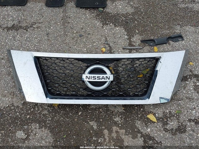 Продаж на аукціоні авто 2016 Nissan Pathfinder Platinum/s/sl/sv, vin: 5N1AR2MM0GC661339, номер лоту: 46052833