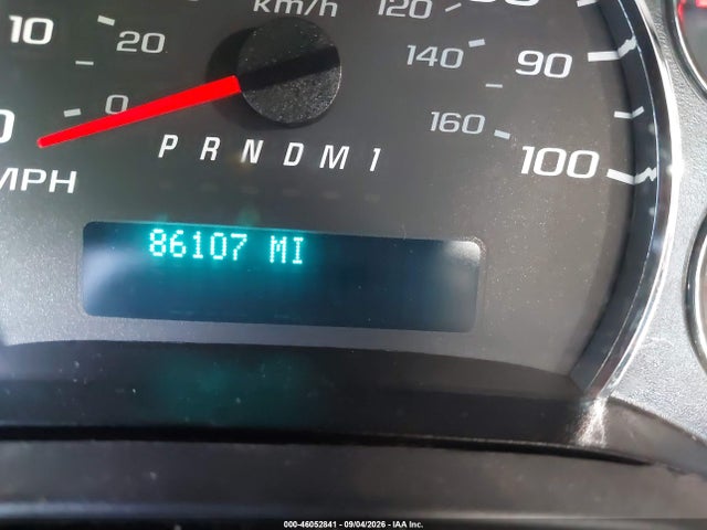 Chevrolet Express 3500 Lt 2017 1GAZGPFG6H1269554 Image 15