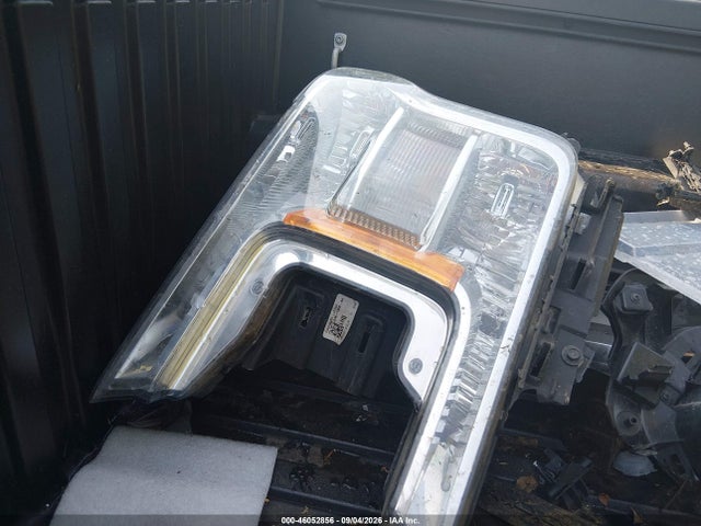 Продажа на аукционе авто 2023 Toyota Tacoma Trd Off Road, vin: 3TMCZ5AN3PM581818, номер лота: 46052856