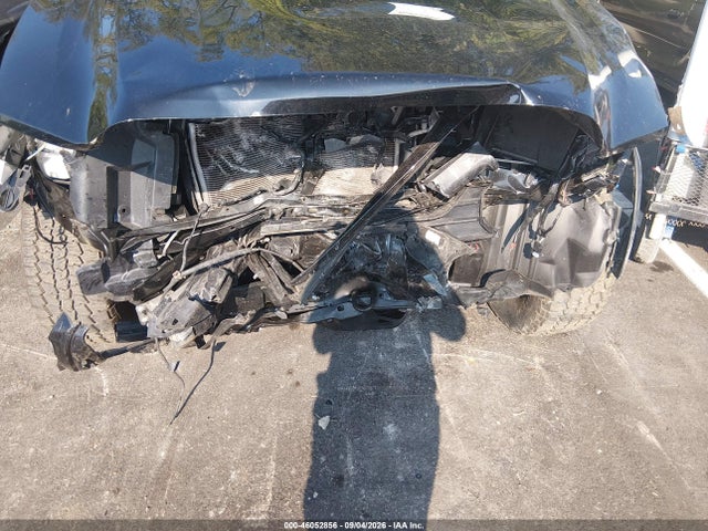Продажа на аукционе авто 2023 Toyota Tacoma Trd Off Road, vin: 3TMCZ5AN3PM581818, номер лота: 46052856