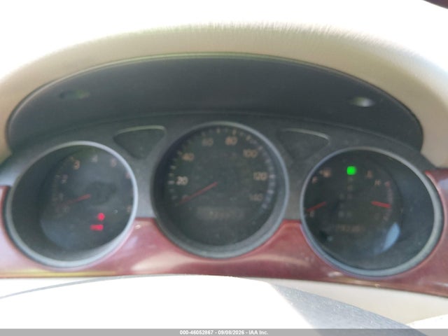 46052867 :رقم المزاد ، JTHBA30G745005501 vin ، 2004 Lexus Es 330 مزاد بيع