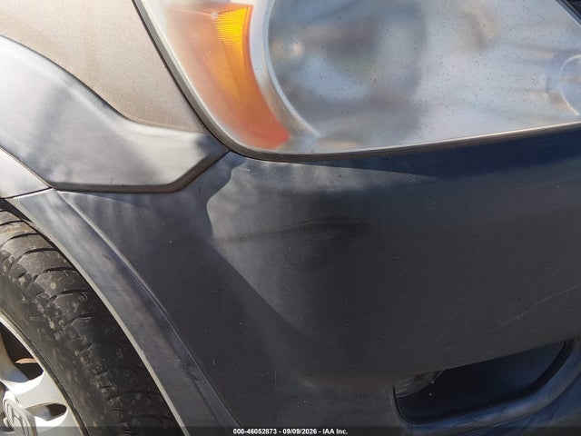 2004 Honda Cr-v Ex მანქანა იყიდება აუქციონზე, vin: JHLRD78874C004889, აუქციონის ნომერი: 46052873