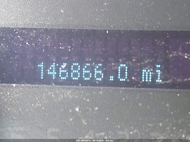 Продаж на аукціоні авто 2014 Ford F-150 Stx, vin: 1FTFW1EF0EFD02095, номер лоту: 46052875