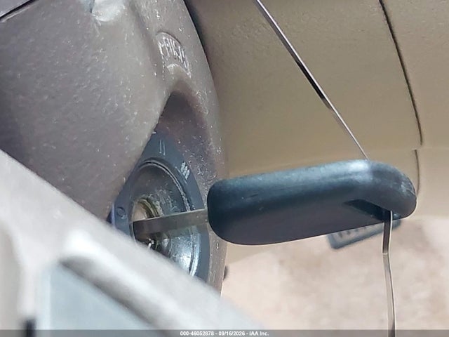 Aukcja sprzedaży 2004 Honda Accord 3.0 Ex, vin: 1HGCM66884A036229, numer aukcji: 46052878