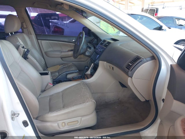 Aukcja sprzedaży 2004 Honda Accord 3.0 Ex, vin: 1HGCM66884A036229, numer aukcji: 46052878