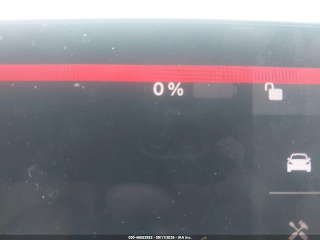 46052892 :رقم المزاد ، 5YJ3E1EB7JF069690 vin ، 2018 Tesla Model 3 Long Range/performance مزاد بيع
