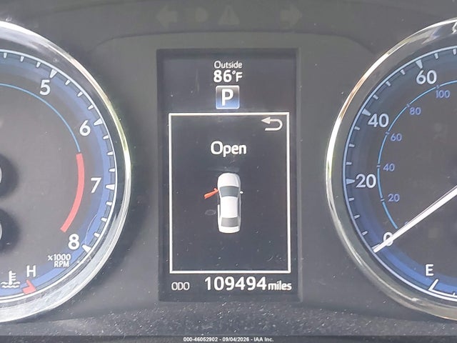 2017 Toyota Corolla Se მანქანა იყიდება აუქციონზე, vin: 2T1BURHE0HC881933, აუქციონის ნომერი: 46052902
