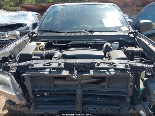 2019 Chevrolet Colorado Wt მანქანა იყიდება აუქციონზე, vin: 1GCHSBEA0K1243069, აუქციონის ნომერი: 46052904