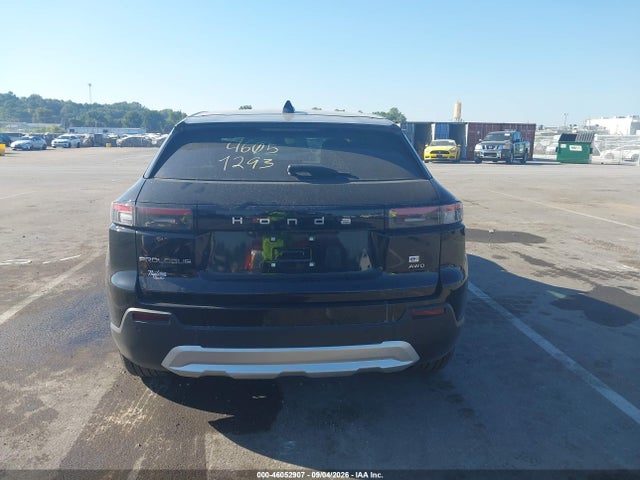 2020 Chevrolet Equinox Fwd Lt 1.5l Turbo მანქანა იყიდება აუქციონზე, vin: 3GNAXKEV0LS694273, აუქციონის ნომერი: 46052907