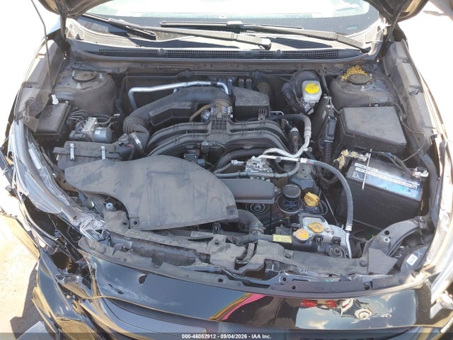Aukcja sprzedaży 2024 Subaru Legacy Premium, vin: 4S3BWAD61R3012679, numer aukcji: 46052912