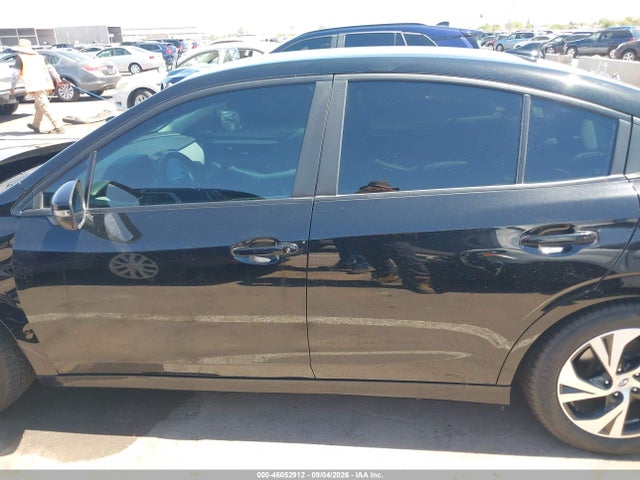 Aukcja sprzedaży 2024 Subaru Legacy Premium, vin: 4S3BWAD61R3012679, numer aukcji: 46052912