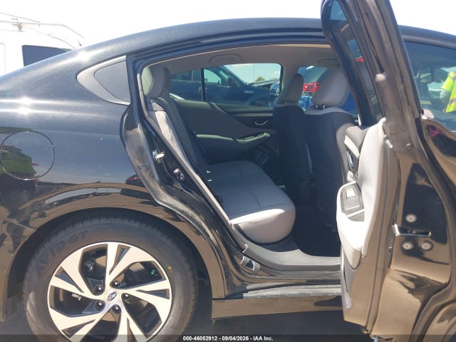 Aukcja sprzedaży 2024 Subaru Legacy Premium, vin: 4S3BWAD61R3012679, numer aukcji: 46052912