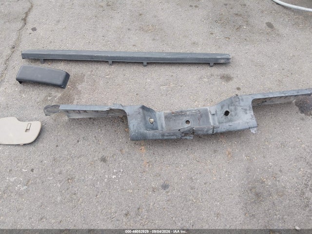 46052929 :رقم المزاد ، 1FTRF12W69KB33585 vin ، 2009 Ford F-150 Stx/xl/xlt مزاد بيع