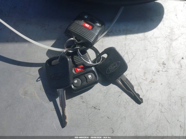 Продажа на аукционе авто 2004 Ford Escape Xlt, vin: 1FMYU03184KA54793, номер лота: 46052930