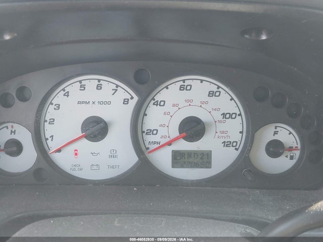 Продажа на аукционе авто 2004 Ford Escape Xlt, vin: 1FMYU03184KA54793, номер лота: 46052930
