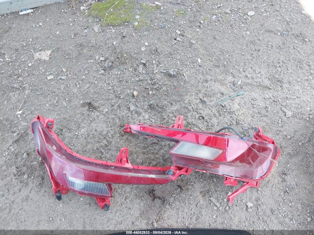 Продаж на аукціоні авто 2020 Hyundai Elantra Sel, vin: 5NPD84LF9LH575352, номер лоту: 46052933