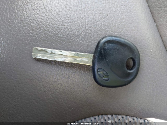 2014 Hyundai Tucson Se მანქანა იყიდება აუქციონზე, vin: KM8JU3AG6EU826899, აუქციონის ნომერი: 46052951