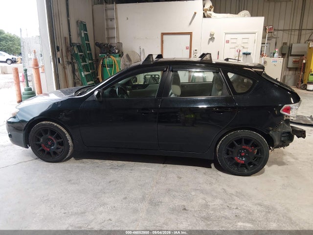Продажа на аукционе авто 2011 Subaru Impreza 2.5i Premium, vin: JF1GH6B68BH822423, номер лота: 46052950