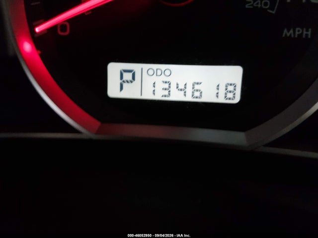 Продажа на аукционе авто 2011 Subaru Impreza 2.5i Premium, vin: JF1GH6B68BH822423, номер лота: 46052950