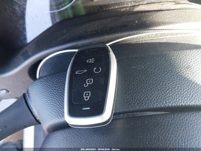 Продажа на аукционе авто 2014 Infiniti Q60 Journey/sport, vin: JN1CV6EK8EM112933, номер лота: 46052953