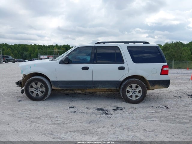 Auction sale of the 2016 Ford Expedition Xl, vin: 1FMJU1FT1GEF39235, lot number: 46052959