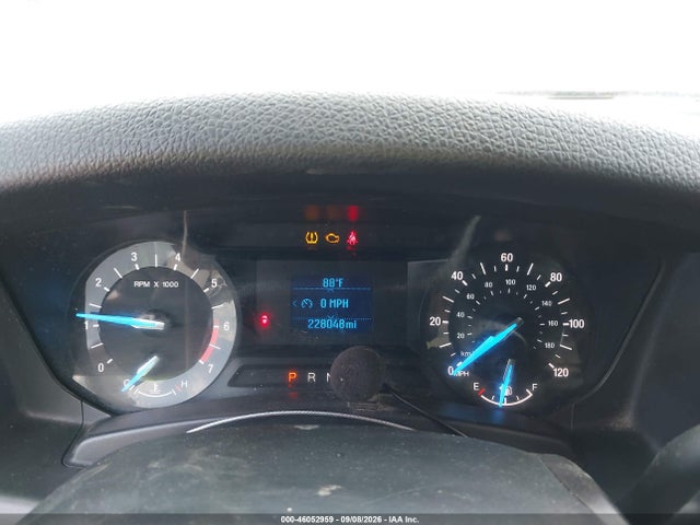Auction sale of the 2016 Ford Expedition Xl, vin: 1FMJU1FT1GEF39235, lot number: 46052959