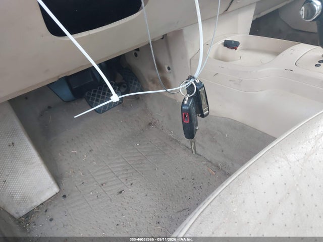 Продажа на аукционе авто 2006 Volkswagen New Beetle 2.5, vin: 3VWSG31C46M402217, номер лота: 46052965