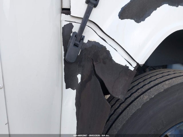 Blue Bird School Bus / Transit Bus 2015 1BAKGCPAXFF310029 Image 6