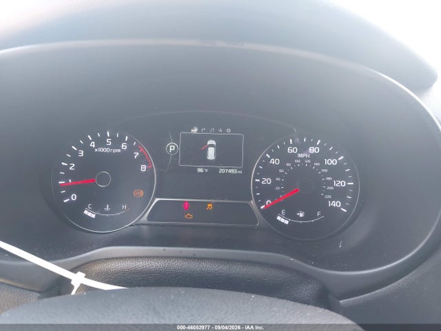 Продажа на аукционе авто 2014 Kia Soul !, vin: KNDJX3A54E7732478, номер лота: 46052977