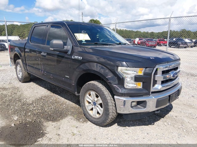 2015 1FTEW1EP4FKD97872 main image