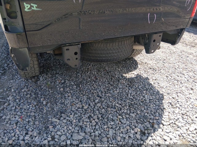 Ford F-150 Xlt 2015 1FTEW1EP4FKD97872 Image 18