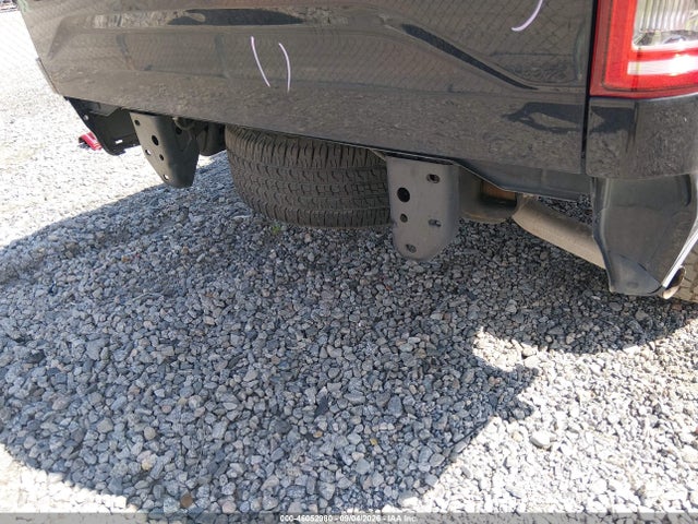 Ford F-150 Xlt 2015 1FTEW1EP4FKD97872 Image 19