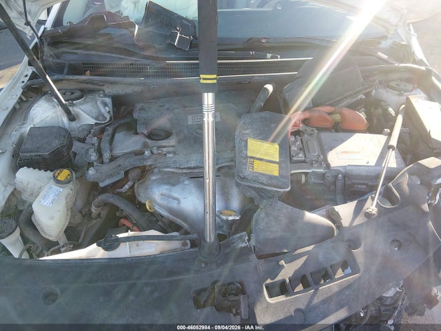 46052984 :رقم المزاد ، 4T1BD1EB3FU040129 vin ، 2015 Toyota Avalon Hybrid Limited مزاد بيع