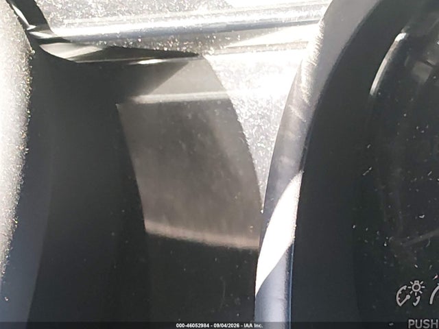 46052984 :رقم المزاد ، 4T1BD1EB3FU040129 vin ، 2015 Toyota Avalon Hybrid Limited مزاد بيع