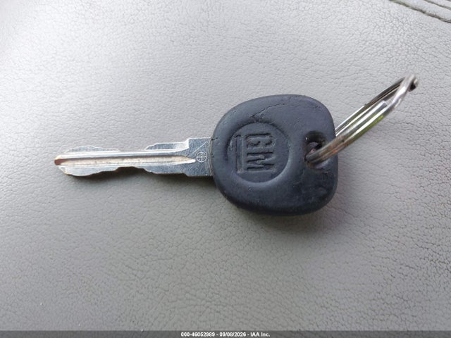 46052989 :رقم المزاد ، 2G1WC581X69164696 vin ، 2006 Chevrolet Impala Lt مزاد بيع