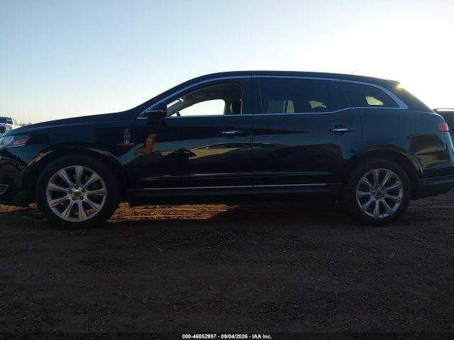 Lincoln Mkt Standard 2019 2LMHJ5ATXKBL01656 Image 14