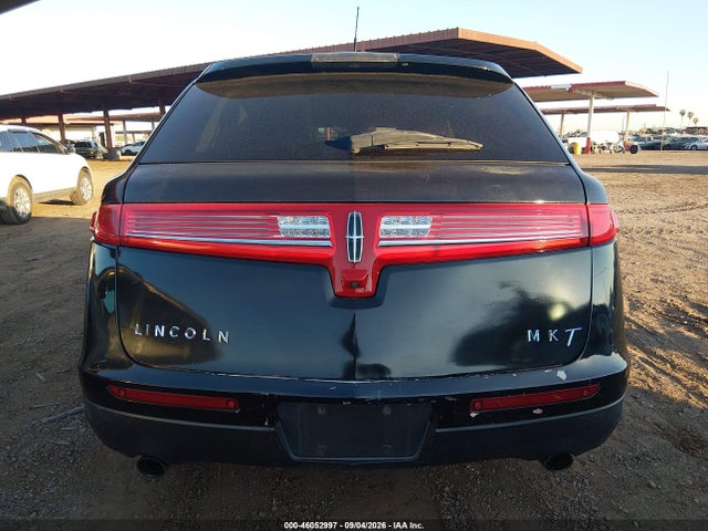 Lincoln Mkt Standard 2019 2LMHJ5ATXKBL01656 Image 16