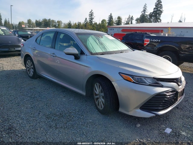 2018 JTNB11HK1J3036549 main image