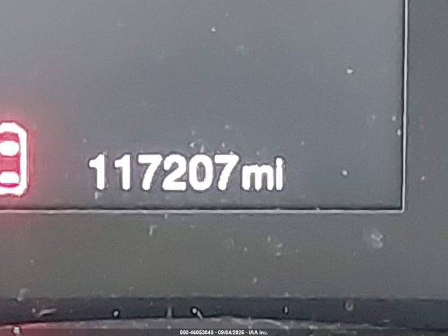 Aukcja sprzedaży 2015 Jeep Renegade Latitude, vin: ZACCJBBT0FPB70823, numer aukcji: 46053048