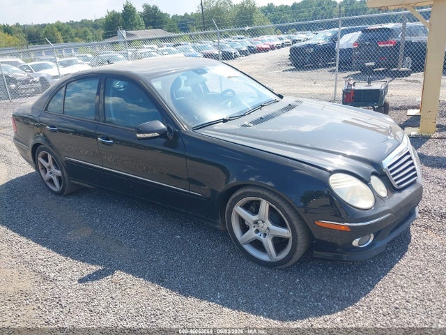 Aukcja sprzedaży 2009 Mercedes-benz E 350, vin: WDBUF56X49B426162, numer aukcji: 46053058