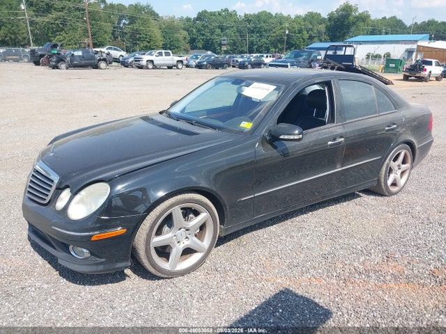 Aukcja sprzedaży 2009 Mercedes-benz E 350, vin: WDBUF56X49B426162, numer aukcji: 46053058