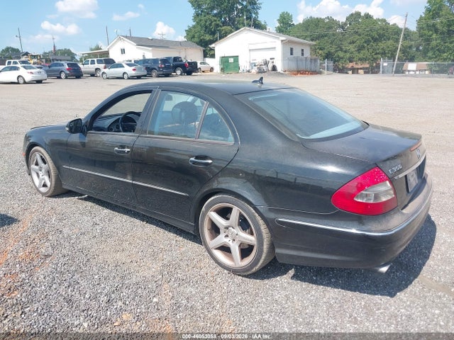 Aukcja sprzedaży 2009 Mercedes-benz E 350, vin: WDBUF56X49B426162, numer aukcji: 46053058