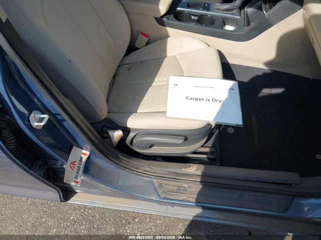 Aukcja sprzedaży 2016 Hyundai Sonata Se, vin: 5NPE24AF5GH355463, numer aukcji: 46053062