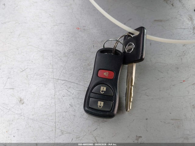 Aukcja sprzedaży 2007 Nissan Versa 1.8s, vin: 3N1BC13E87L449570, numer aukcji: 46053068