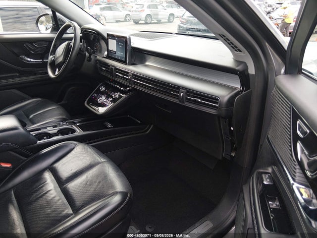 Lincoln Corsair Standard 2021 5LMCJ1C99MUL22945 Image 5