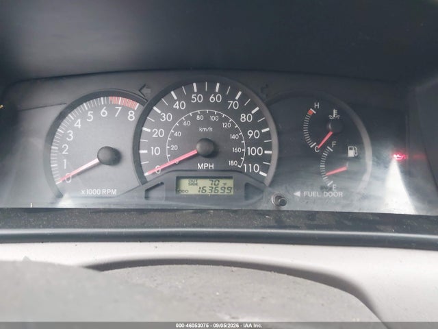 2008 Toyota Corolla Ce მანქანა იყიდება აუქციონზე, vin: 1NXBR32E28Z940308, აუქციონის ნომერი: 46053075