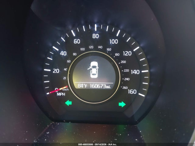 Продажа на аукционе авто 2015 Kia Optima Lx, vin: KNAGM4A77F5545871, номер лота: 46053086