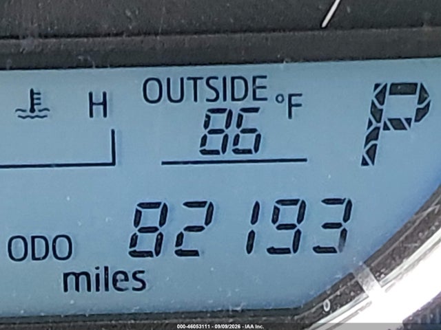 2015 Toyota Rav4 Limited მანქანა იყიდება აუქციონზე, vin: 2T3DFREV2FW252328, აუქციონის ნომერი: 46053111