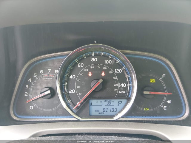2015 Toyota Rav4 Limited მანქანა იყიდება აუქციონზე, vin: 2T3DFREV2FW252328, აუქციონის ნომერი: 46053111