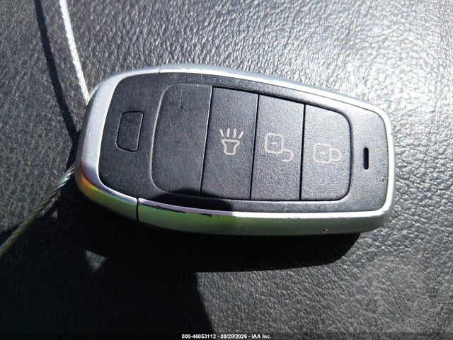 46053112 :رقم المزاد ، 1G1ZB5ST3GF258101 vin ، 2016 Chevrolet Malibu Ls مزاد بيع